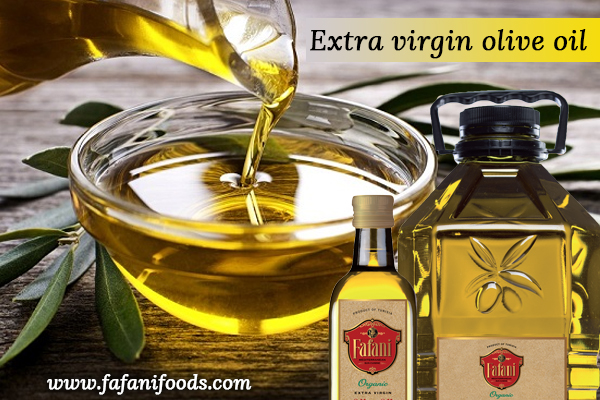 olive oil, healthy oil, virgin olive oil