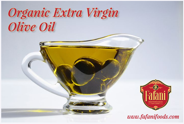 organic olive oil, olive oil